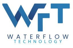 Waterflow Technology Logo