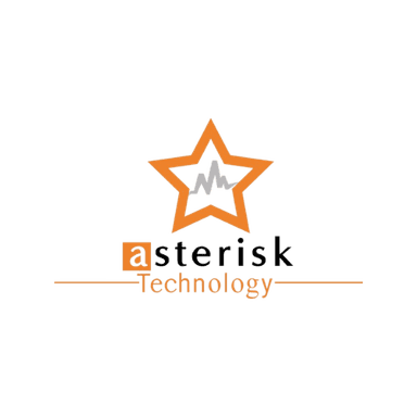 Asterisk Technology Pvt. Ltd.