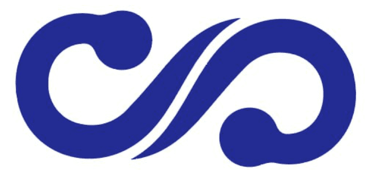 Connect Infinity Icon