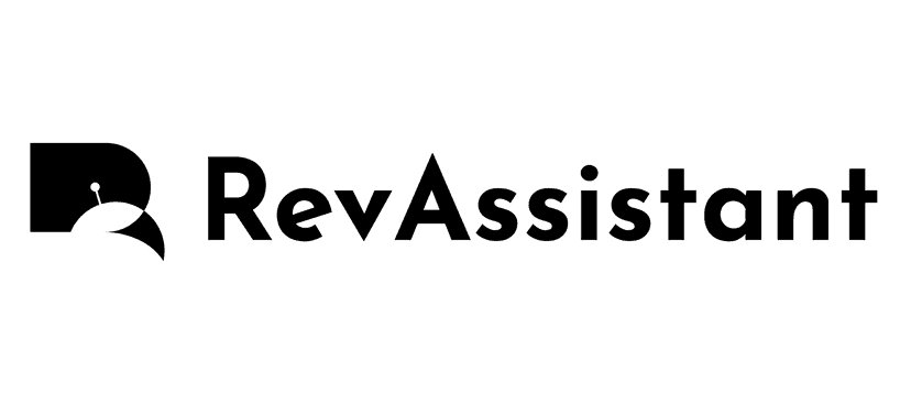 Rev Assistant Icon