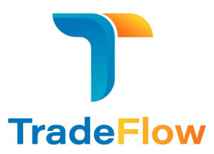 Tradeflow Icon