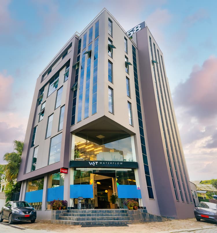 CompanyBuildingImage