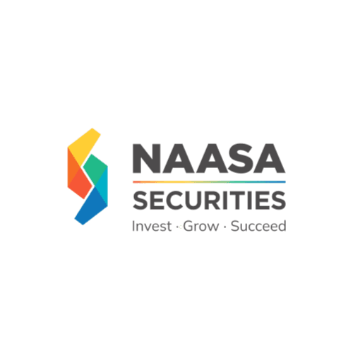 NAASA Securities Company Limited NAASA Securities Company Limited