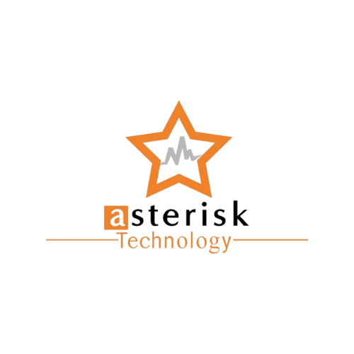 Asterisk Technology Pvt. Ltd. Asterisk Technology Pvt. Ltd.