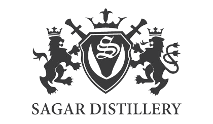 Sagar Distillery Ltd. Sagar Distillery Ltd.